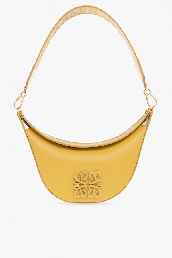 Loewe bag australia hot sale